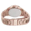 WATCH PIERRE CARDIN WOMEN CF.1009.MR (34MM)