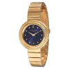 WATCH PIERRE CARDIN WOMEN CF.1010.MG (32MM)