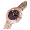 WATCH PIERRE CARDIN WOMEN CF.1010.MR (32MM)