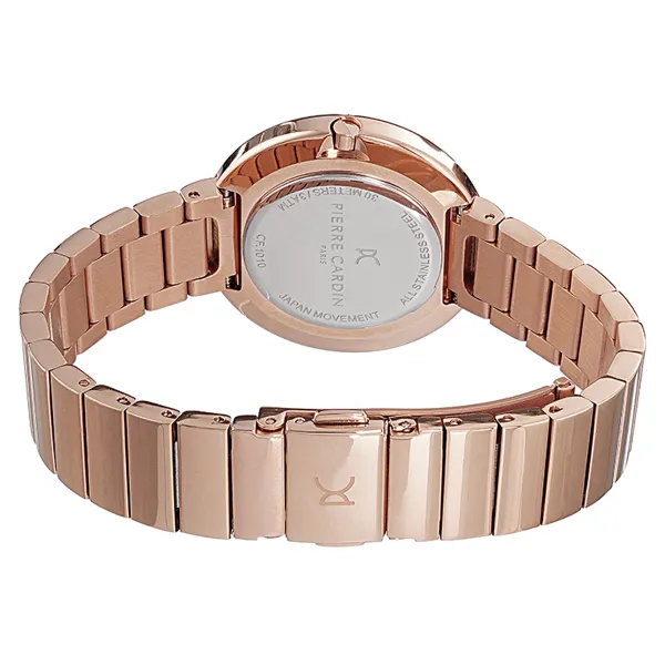 WATCH PIERRE CARDIN WOMEN CF.1010.MR (32MM)