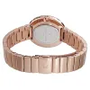 WATCH PIERRE CARDIN WOMEN CF.1010.MR (32MM)
