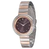 WATCH PIERRE CARDIN WOMEN CF.1010.MU.1 (32MM)