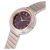 WATCH PIERRE CARDIN WOMEN CF.1010.MU.1 (32MM)