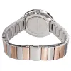 WATCH PIERRE CARDIN WOMEN CF.1010.MU.1 (32MM)