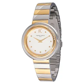 WATCH PIERRE CARDIN WOMEN CF.1010.MU.2 (32MM)