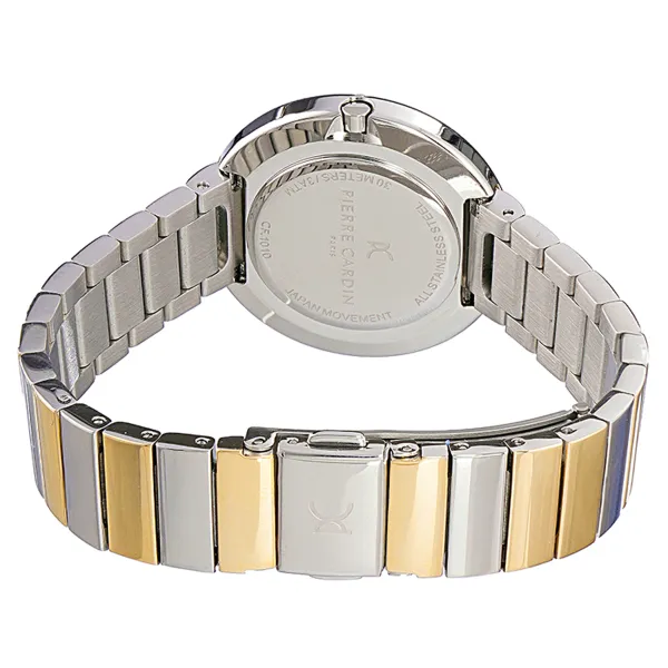 WATCH PIERRE CARDIN WOMEN CF.1010.MU.2 (32MM)