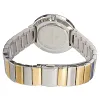 WATCH PIERRE CARDIN WOMEN CF.1010.MU.2 (32MM)