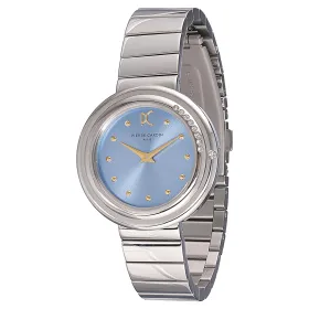 WATCH PIERRE CARDIN WOMEN CF.1010.MS (32MM)