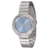WATCH PIERRE CARDIN WOMEN CF.1010.MS (32MM)