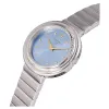 WATCH PIERRE CARDIN WOMEN CF.1010.MS (32MM)