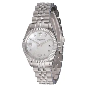 WATCH PIERRE CARDIN WOMEN CF.1012.MS (28MM)