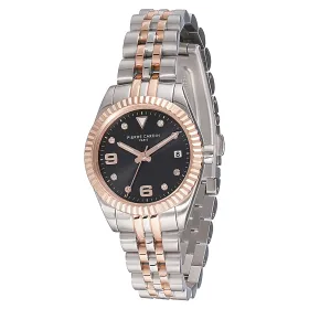 WATCH PIERRE CARDIN WOMEN CF.1012.MU.1 (28MM)