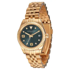 WATCH PIERRE CARDIN WOMEN CF.1012.MG.2 (28MM)