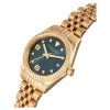 WATCH PIERRE CARDIN WOMEN CF.1012.MG.2 (28MM)