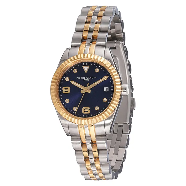 WATCH PIERRE CARDIN WOMEN CF.1012.MU.3 (28MM)