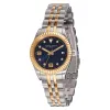 WATCH PIERRE CARDIN WOMEN CF.1012.MU.3 (28MM)