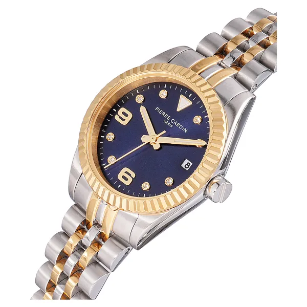 WATCH PIERRE CARDIN WOMEN CF.1012.MU.3 (28MM)
