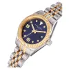 WATCH PIERRE CARDIN WOMEN CF.1012.MU.3 (28MM)