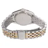 WATCH PIERRE CARDIN WOMEN CF.1012.MU.3 (28MM)