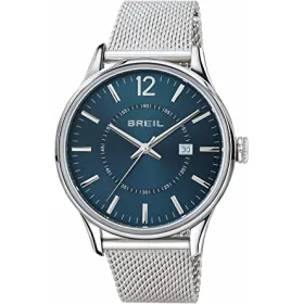 WATCH BREIL MAN TW1560 (44MM)