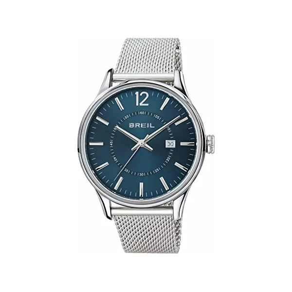 WATCH BREIL MAN TW1560 (44MM)