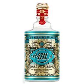 4711 Eau De Cologne 200ml