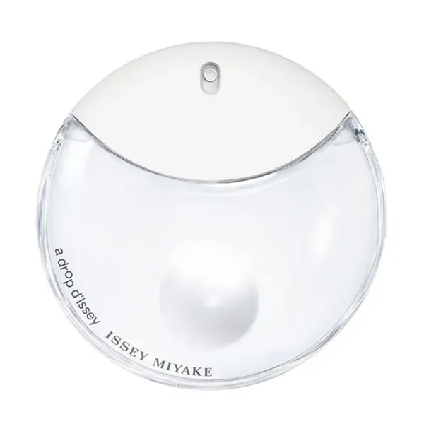 Issey Miyake A Drop d'Issey Eau De Perfume Spray 50ml