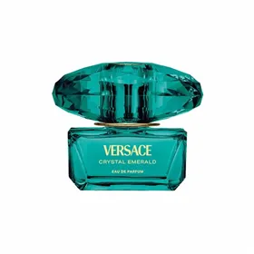 Versace Crystal Emerald Eau De Parfum Spray 30ml