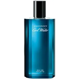 Davidoff Cool Water Eau De Toilette Spray 75ml