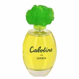 Parfums Grès Cabotine De Grès Eau De Perfume Spray 100ml
