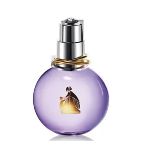 Lanvin Eclat D'arpege Eau De Perfume Spray 50ml