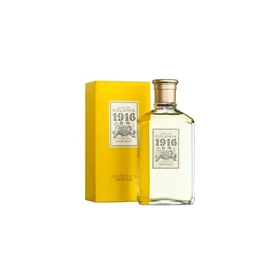 Myrurgia 1916 Original Col 400ml