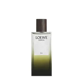 Loewe Esencia Elixir Edp Spray 50ml
