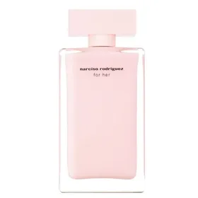 Narciso Rodriguez For Her Eau De Perfume Spray 100ml