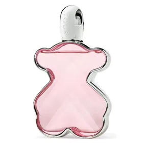 Tous Love Me Eau De Perfume Spray 30ml