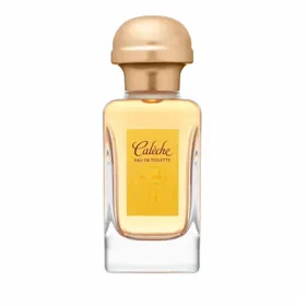 Hermès Calèche Eau De Toilette Spray 100ml