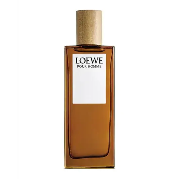 Loewe Pour Homme Etv 100ml