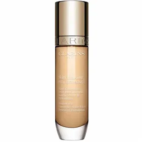 Clarins Skin Illusion Full Coverage 101W 30ml