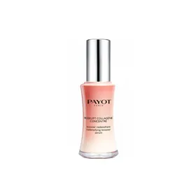 Payot Rose Lift Collagene Conc ,30ml