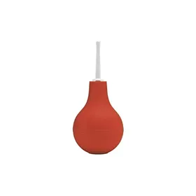 Pic Solution Easy Wash Rigid Cannula No. 6, 200ml