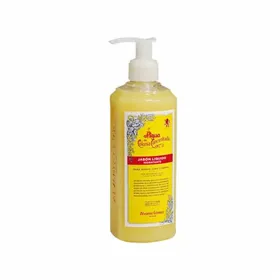 Alvarez Gomez Liquid Soap 300ml