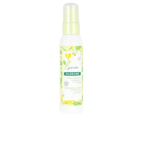 Klorane Junior Detangling Spray Petit Junior 125ml