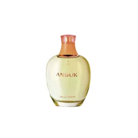 Anouk Eau De Toilette Spray 200ml