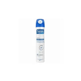 Des Sanex Excontrol Sp 200