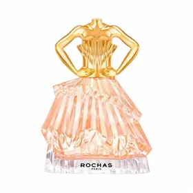 Rochas Audace Eau DE Parfum Spray 60ml