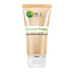 Garnier Bb Cream Anti Ageing Light 50ml