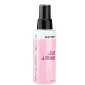 Beter Brush Cleanser 