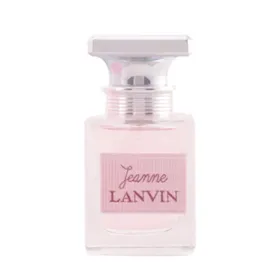 Lanvin Jeanne Lanvin Eau De Perfume Spray 30ml