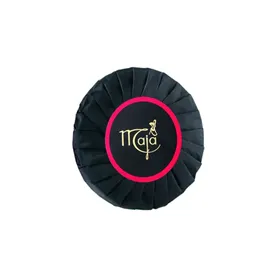 Maja Soap 140g