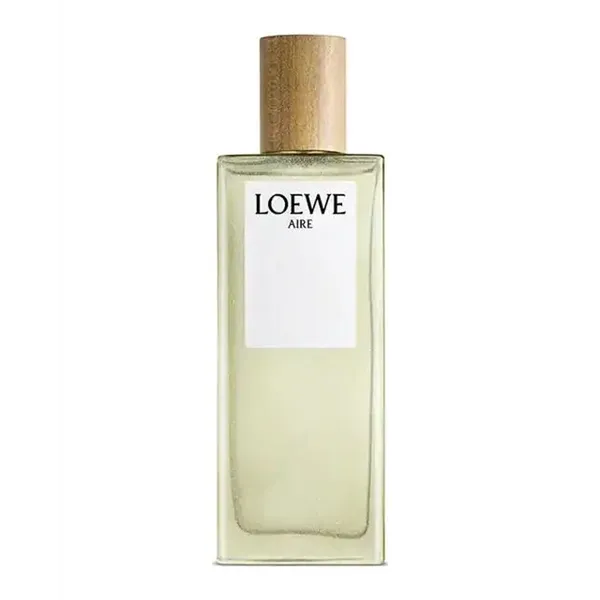 Loewe Aire Eau De Toilette Spray 100ml